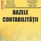 Daniela Sahlian – Bazele contabilităţii