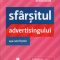 Sergio Zyman – Sfârşitul advertisingului aşa cum îl ştim