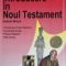 Stephen Motyer – Ghid biblic. Introducere în Noul Testament