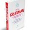 Paul Krugman – Întoarcerea economiei declinului şi criza din 2008