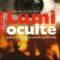 Juan Jose Revenga – Lumi oculte