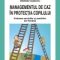 Ştefan Cojocaru – Managementul de caz în protecţia copilului. Evaluarea serviciilor şi practicilor din România