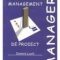 Denis Lock – Management de proiect