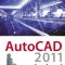 Ionel Simion – AutoCAD 2011 pentru ingineri