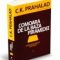 Prahalad C.K. – Comoara de la baza piramidei