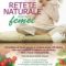 Susan Berg – Reţete naturale pentru femei