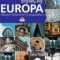 Editura Litera – StyleCity Europa. Afaceri. Distracţii. Cumpărături