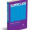 David Rothkopf – Superclass