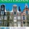 Dorling Kindersley – Top 10. Amsterdam. Ghid turistic vizual