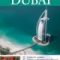 Dorling Kindersley – Top 10. Dubai. Ghid turistic vizual