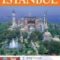 Dorling Kindersley – Top 10. Istanbul. Ghiduri turistice