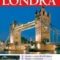 Dorling Kindersley – Top 10. Londra. Ghid turistic vizual