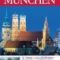 Dorling Kindersley – Top 10. Munchen. Ghid turistic vizual