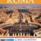 Dorling Kindersley – Top 10. Roma. Ghiduri turistice