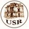 USR lansează concursul de debut pe 2011