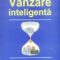 Tony Buzan- Vânzarea inteligentă