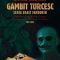 Boris Akunin – Gambit turcesc