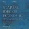 Angela Rogojanu – Stăpânii ideilor economice. Epoca modernă. Din secolul al XVIII-lea până la începutul secolului al XIX-lea. Vol  II