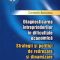 Constantin Bărbulescu – Diagnosticarea intreprinderilor în dificultate economică. Strategii şi politici de redresare şi dinamizare a activităţii