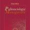 Elvira Nica – Psihosociologia managerială