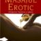 Kenneth Ray Stubs – Masajul erotic