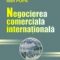 Ioan Popa – Negocierea comercială internaţională