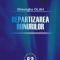 Gheorghe Olah – Repartizarea bunurilor