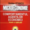 Stelian Stancu – Microeconomie. Comportamentul agenţilor economici. Teorie şi aplicaţii