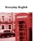 Alexandrina Corina Andrei – Everyday English