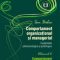 Ion Boboc – Comportament organizaţional şi managerial : fundamente psihosociologice şi politologice. Comportament managerial. Vol 2