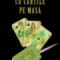 Agatha Christie – Cu cărţile pe masă