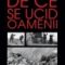 Bogdan Ficeac – De ce se ucid oamenii