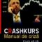 Dirk Müller – Crashkurs. Manual de criză