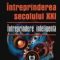 Maria Gabriela Hoza – Întreprinderea secolului 21: întreprindere inteligentă