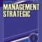 Ion Popa – Management strategic