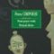 Petru Cimpoeşu – Nouă proze vechi. Ficţiuni ilicite