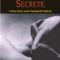 Kenneth Ray Stubbs – Poziţii Sexuale Secrete