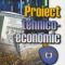 Maricica Stoica – Proiect tehnico-economic