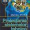 Maricica Stoica – Proiectarea sistemelor tehnico-economice