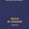 Dan Anghel Constantinescu – Tratat de asigurări. 2 volume