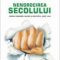 Alain Besancon – Nenorocirea secolului. Despre comunism, nazism şi unicitatea „Soah”-ului