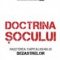 Naomi Klein – Doctrina şocului. Naşterea capitalismului dezastrelor