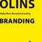 Wally Olins – Manual de branding