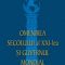 Ştefan Mâşu – Omenirea secolului al XXI-lea şi Guvernul Mondial