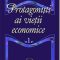 Ivanciu Nicolae Văleanu – Protagonişti ai vieţii economice. Vol I