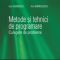 Ioan Odagescu – Metode şi tehnici de programare. Culegere de probleme