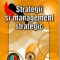 Mihail Dumitrescu – Strategii şi management strategic