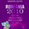 Constantin Anghelache – România 2010. Starea economică sub impactul crizei