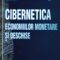 Emil Scarlat – Cibernetica economiilor monetare şi deschise