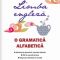 Sylvie Chevalier – Limba engleză. O gramatică alfabetică